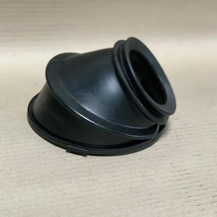 KARET BOOT TUTUP TANK TANGKI PENGISIAN BENSIN TOYOTA AVANZA XENIA 77293-BZ010 ORIGINAL COPOTAN