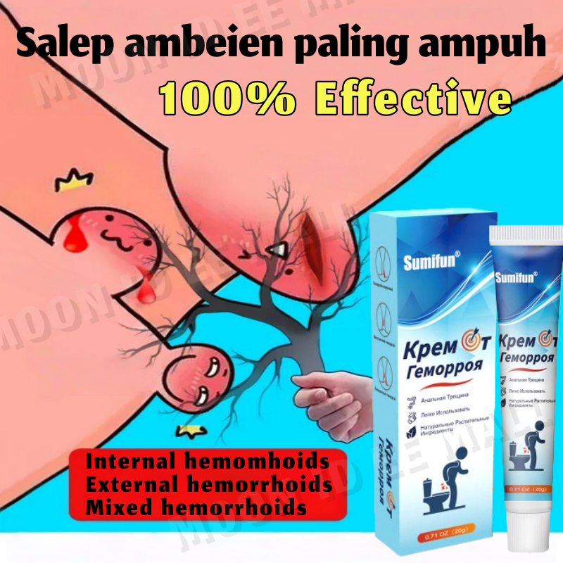 Obat wasir Salep ambeien paling ampuh Obat ambeien Obat hemoroid herbal Menghilangkan ambeyen ambeie