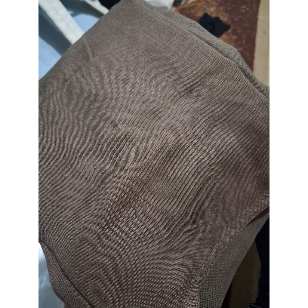 Pashmina viscose seventeen