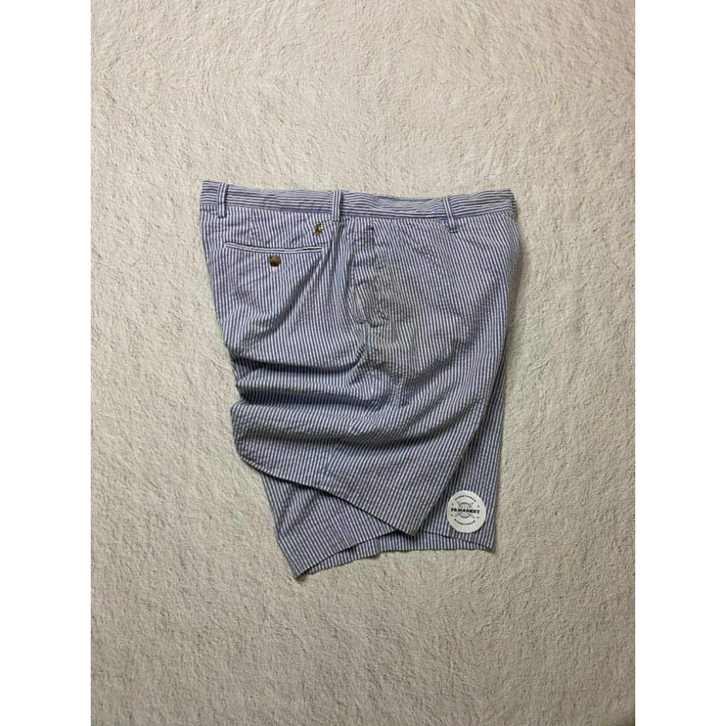 Shortpants Stripe Polo Ralph Lauren