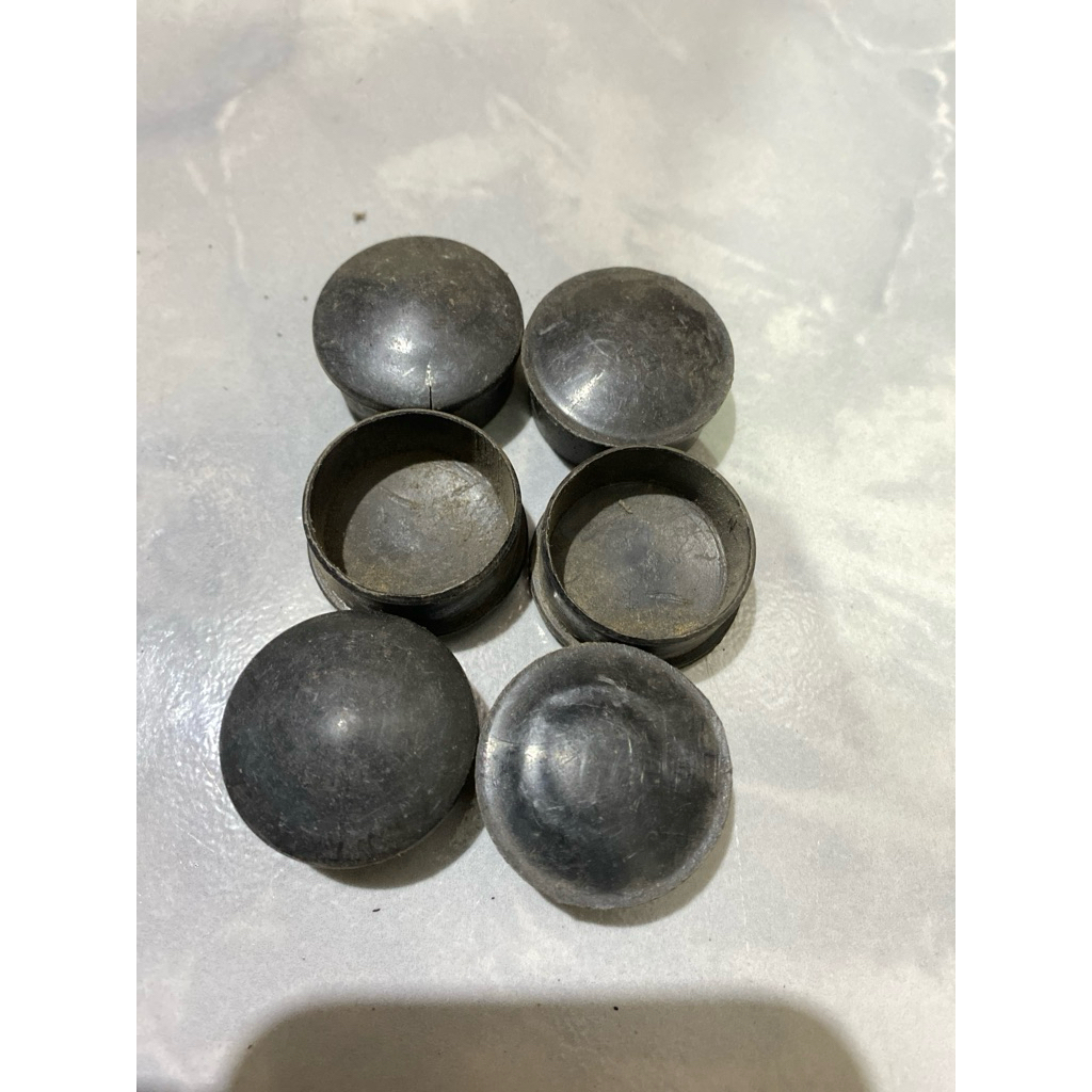 Tutup Swing arem Body Supit Honda Astrea Prima Astrea800 C700 C800