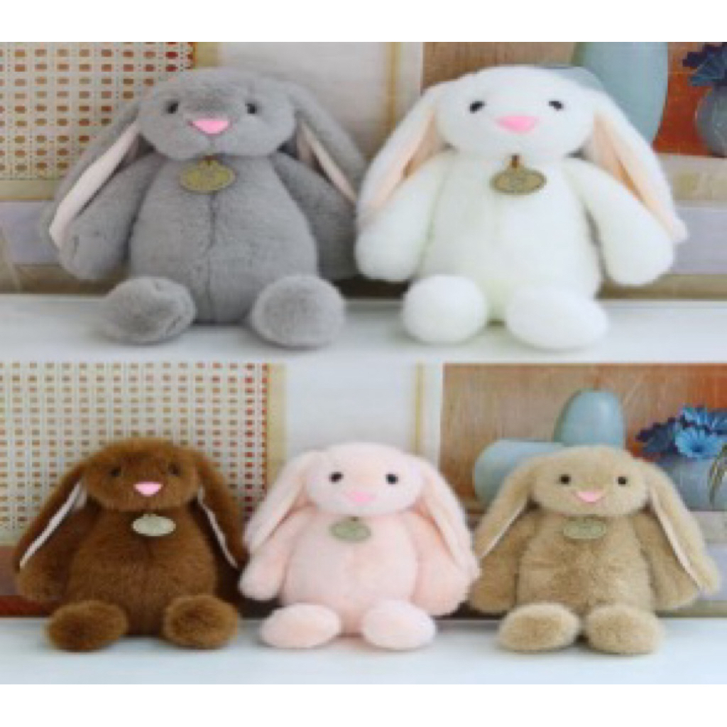 Boneka Toy Mainan Anak How To Train Your Dragon Toothless Dragon Boneka Toy Night Fury 8cm