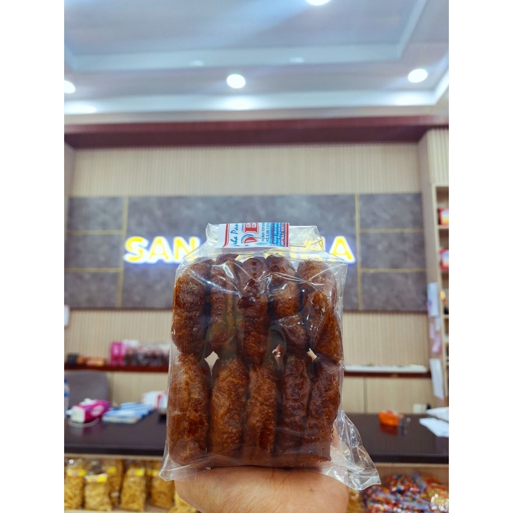 PANIARAM MANIS SANJAI RINA PAYAKUMBUH