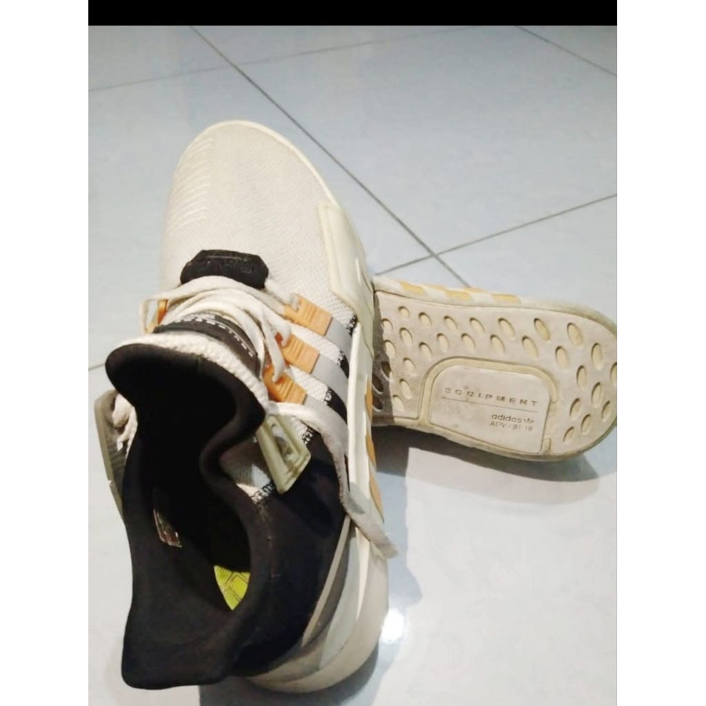 borongan barang kak erni