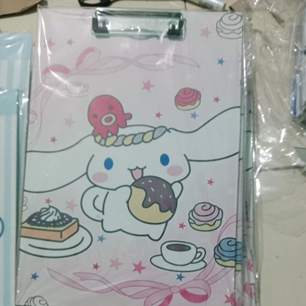 PAPAN UJIAN PAPAN BERJALAN PAPAN DADA KARAKTER