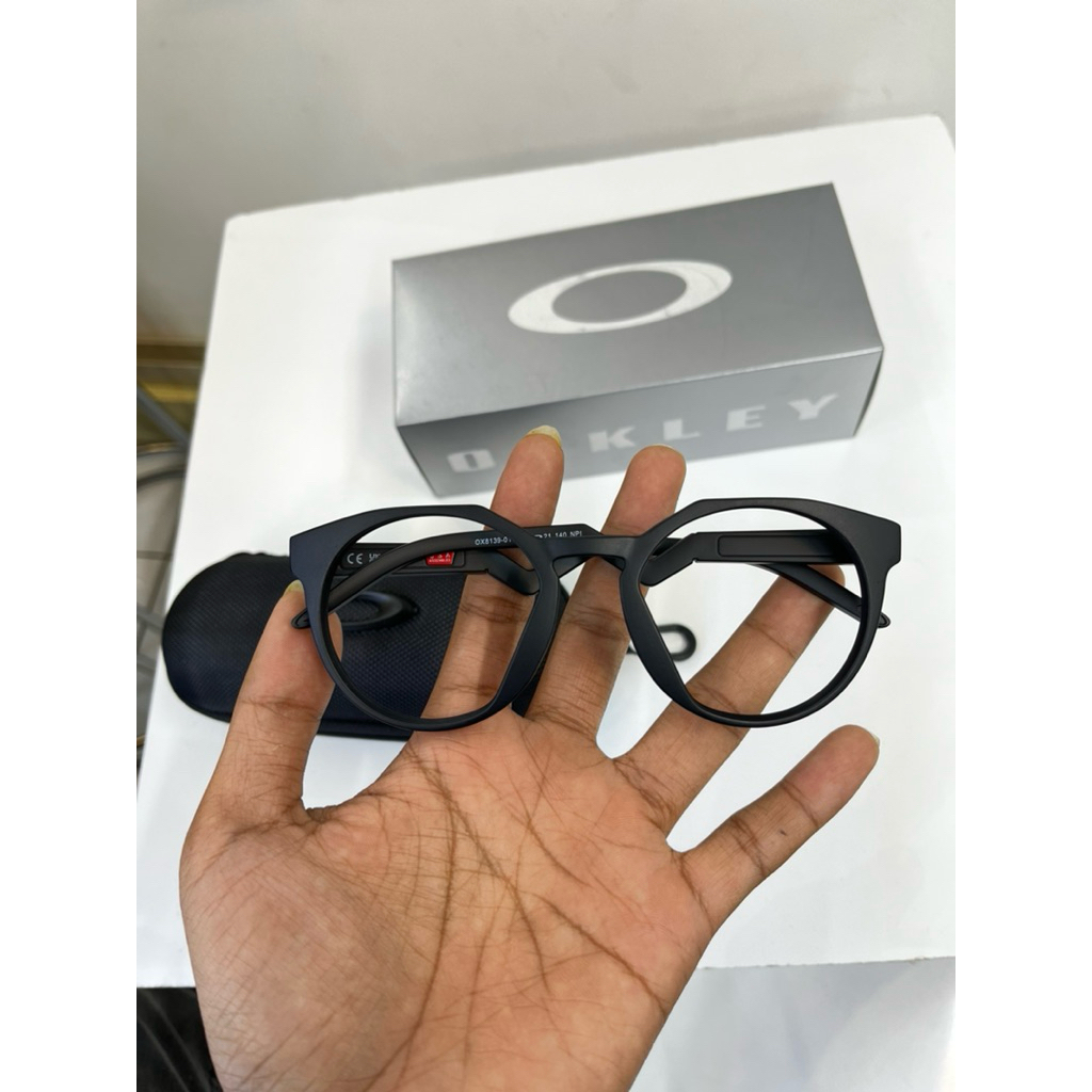 kacamata oakley original
