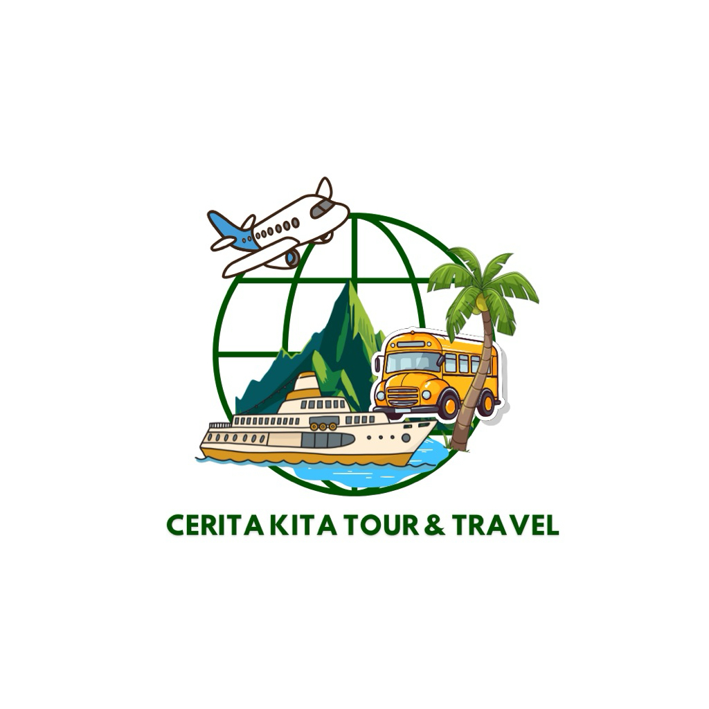 Paket Open Trip Malang Bali Jogja