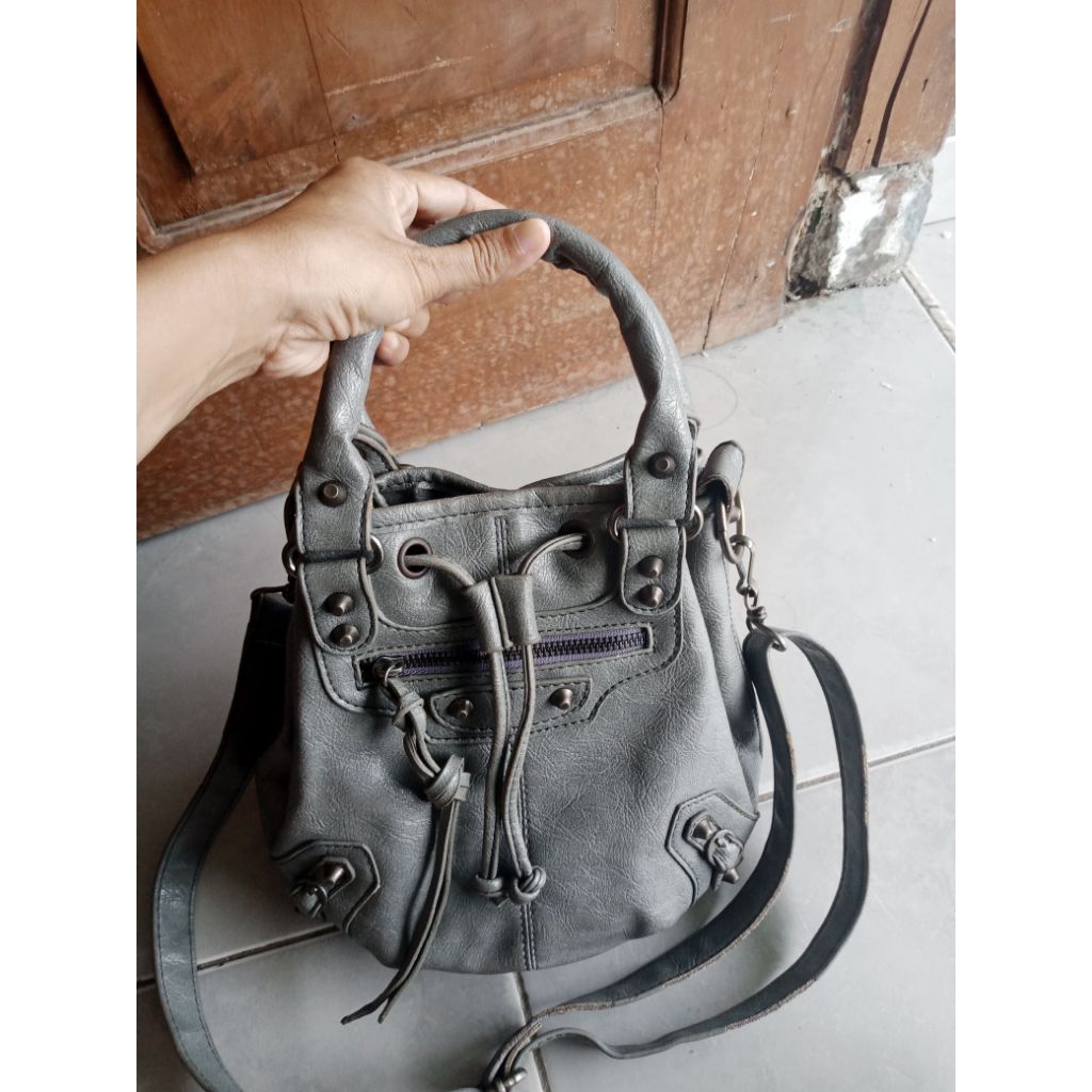 ala serut balen kulas