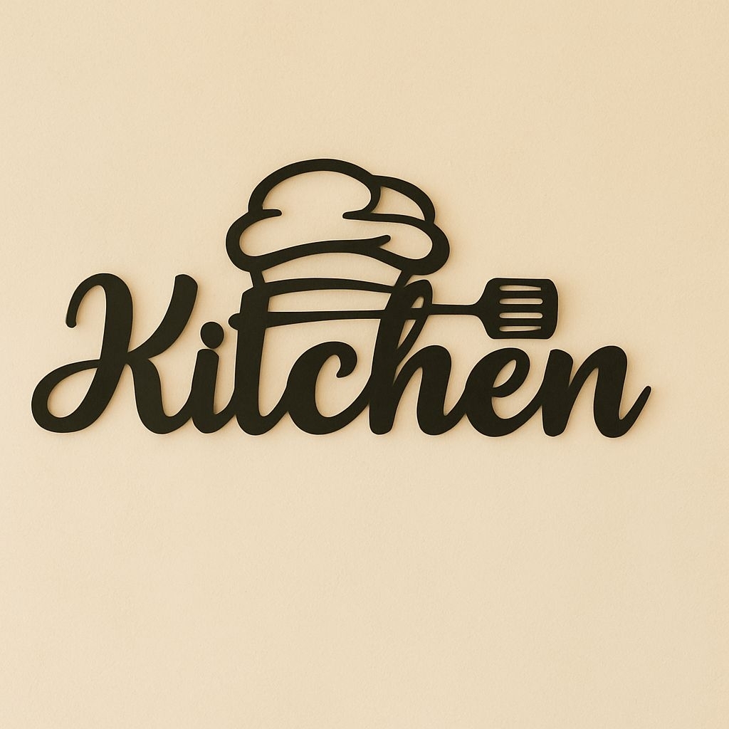 Hiasan dinding Hiasan kamar aesthetic Hiasan dinding aesthetic hiasan dinding aesthetic ruang tamu