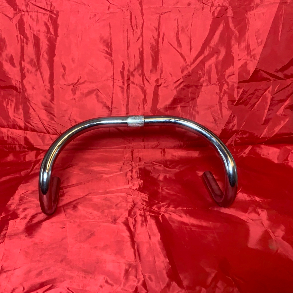 Trackbar Nitto NJS