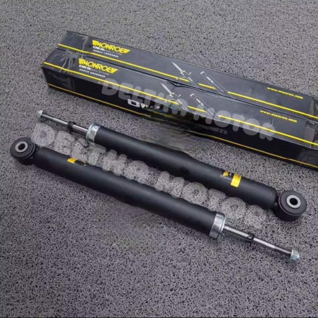 SHOCKBREAKER MONROE CHEVROLET SPIN BELAKANG ORIGINAL MONROE PART