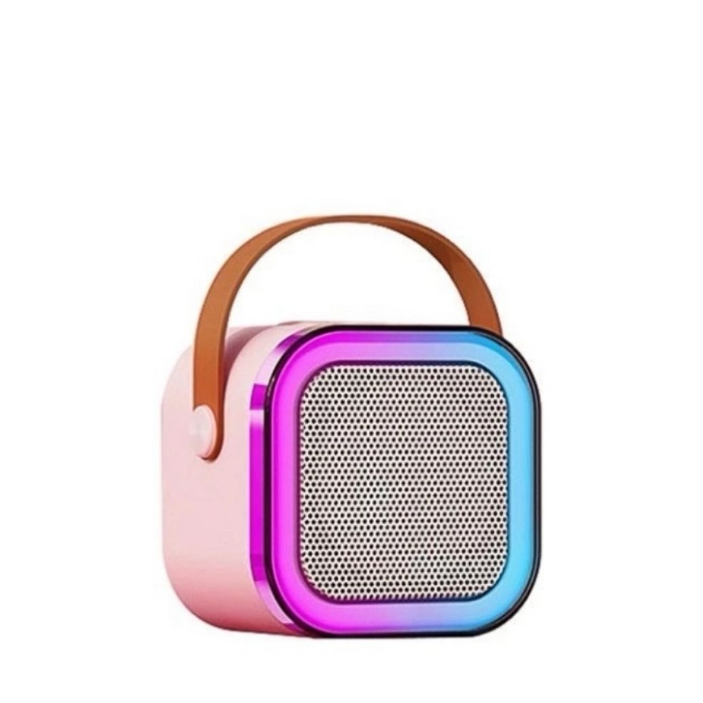 speaker murottal Al Qur an 30 juz