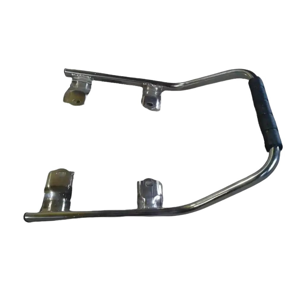 Begel behel honda astrea grand model original bulus 93 Begel astrea grand th 1993  Begel grand sabit