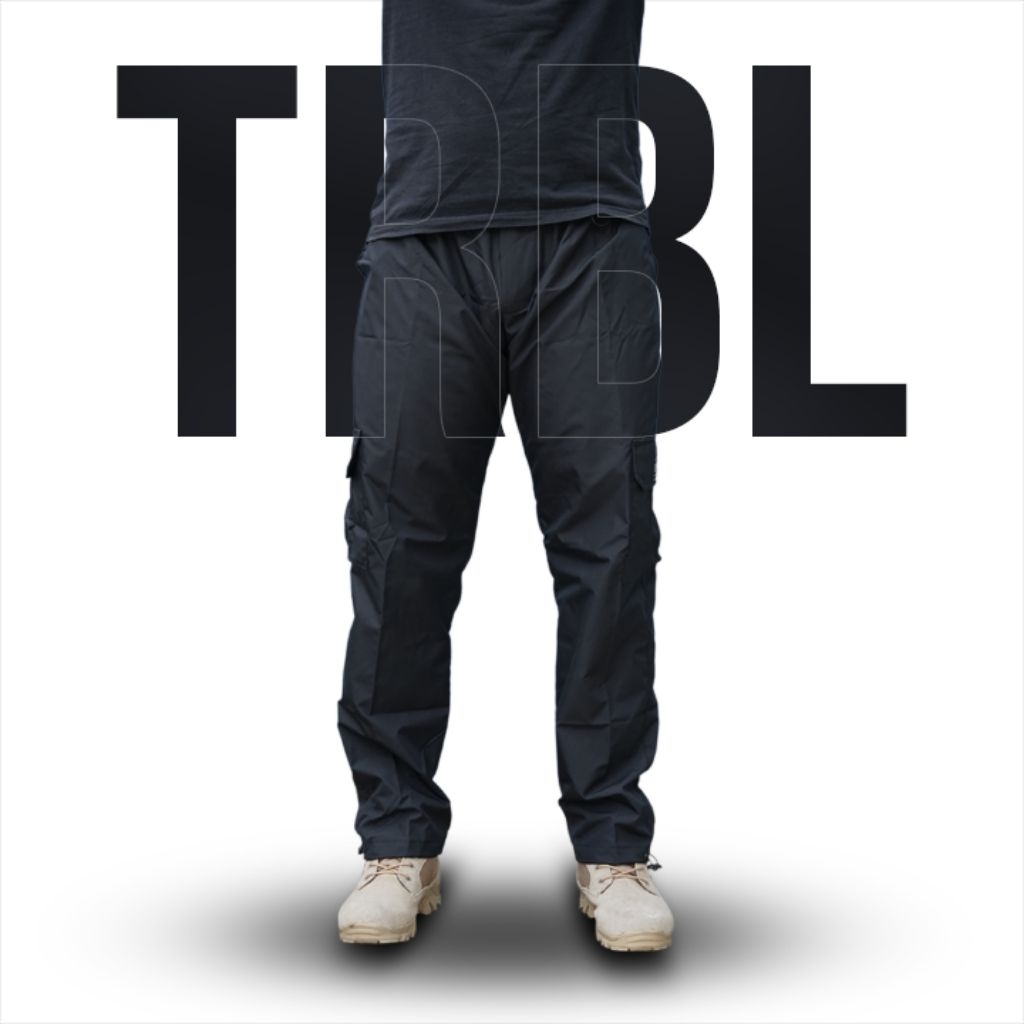 PROMO CELANA PDL TACTICAL WARIOR WTAC CELANA PRIA