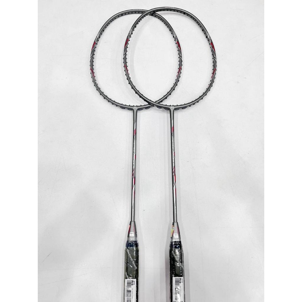 Raket Bulutangkis RS Metric Power 14 N-III