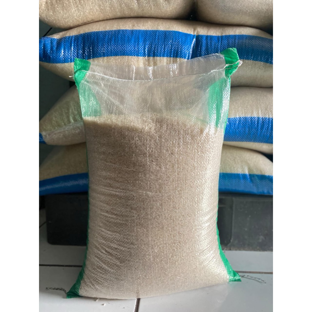 BERAS SLYP 10KG MEDIUM SUPER