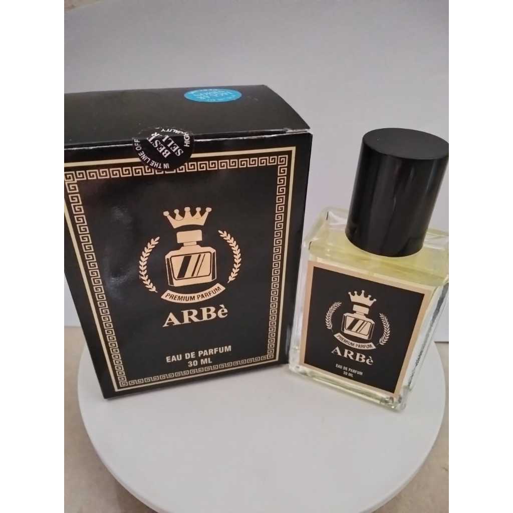 PARFUM PREMIUM JAGUAR VISION