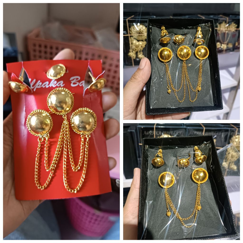 bros kancing kemong bros polos alpaka bali bros wisuda bros hijab