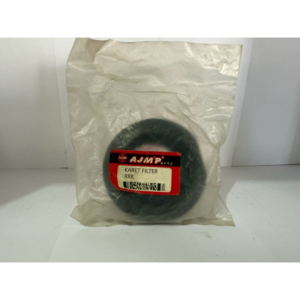 Karet Filter Yamaha RXK