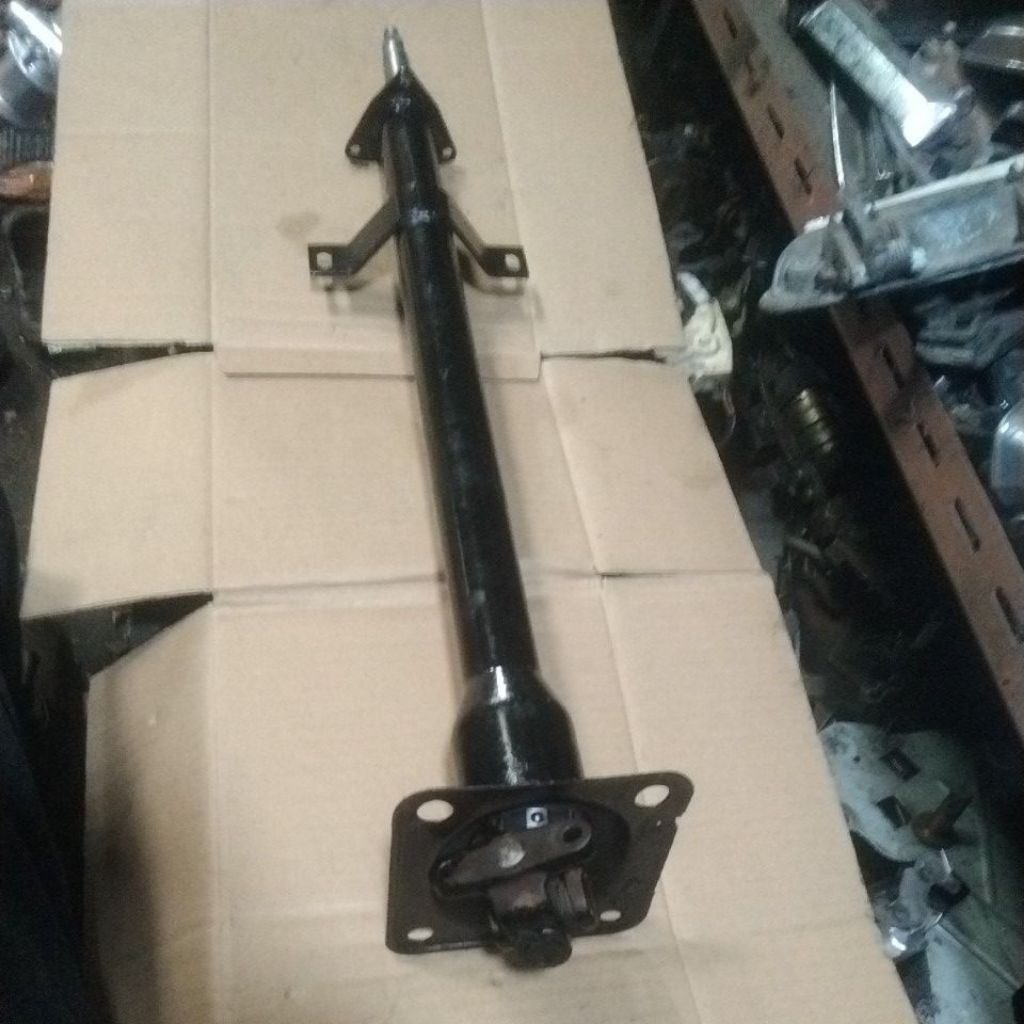 BATANG STIR COLUM STIR STER TOYOTA KIJANG SUPER GRAND COPOTAN