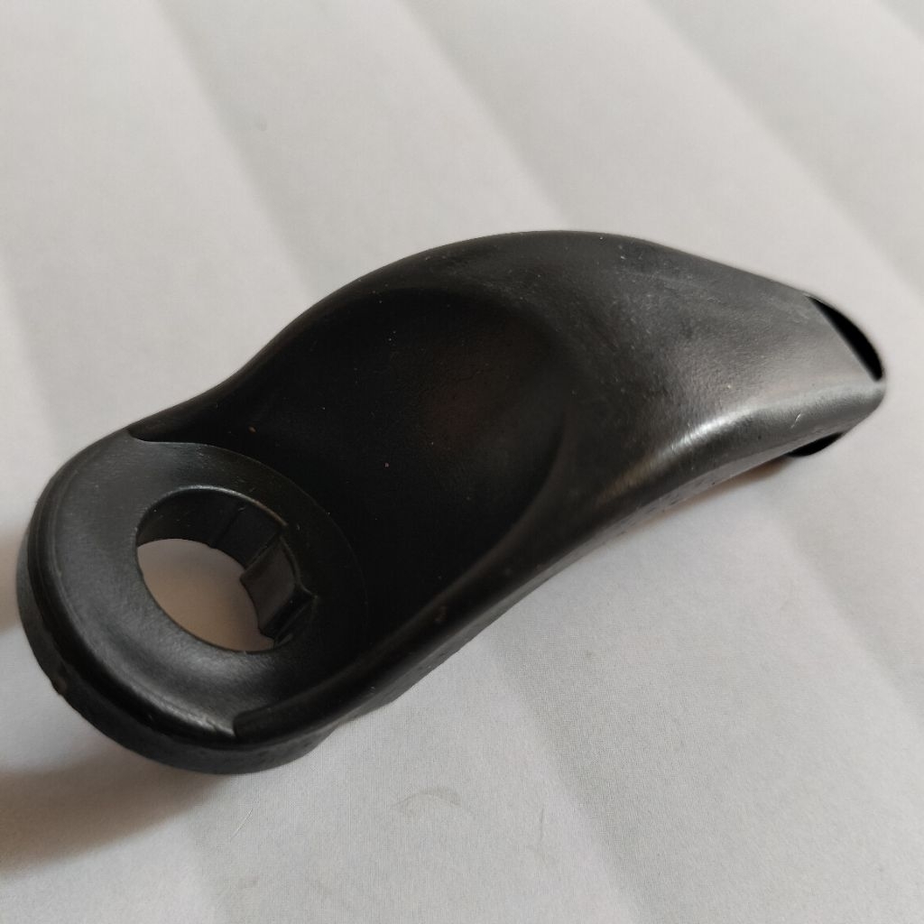 GANTUNGAN BARANG SEPEDA MOTOR YAMAHA  MIO/MIO J/ MIO M3