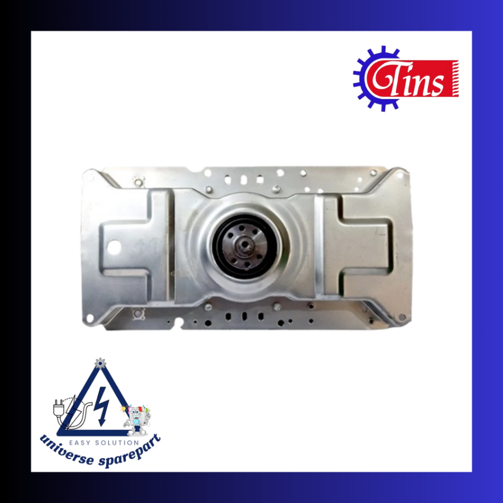 CLUTCH AUTO NO 6 SHARP GEARBOX MESIN CUCI SHARP GIRBOX MESIN CUCI SPAREPART MESIN CUCI