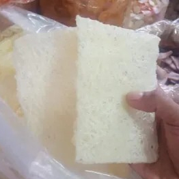 bihun jagung kiloan 250g