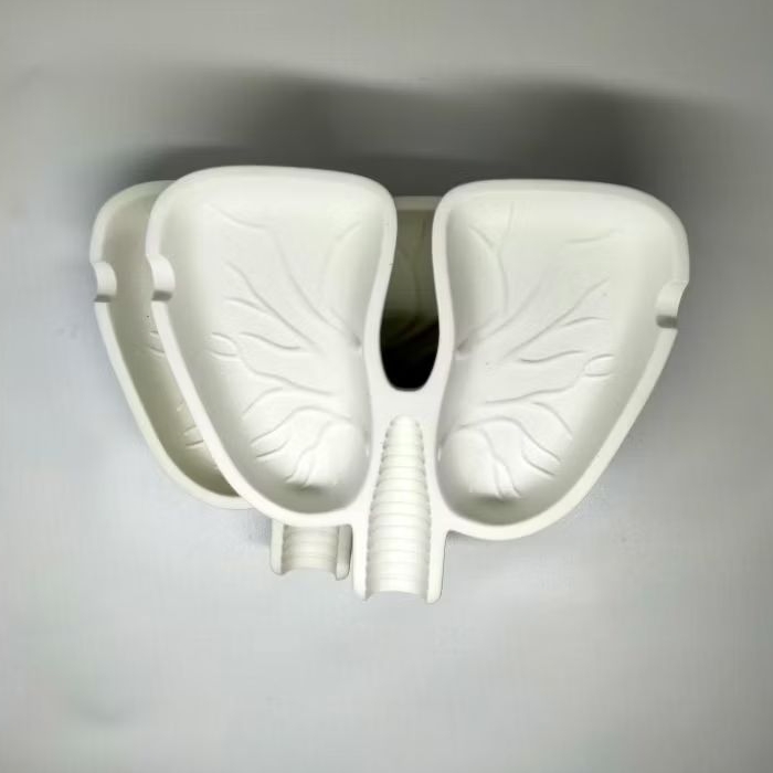 Asbak unik estetika | asbak unik langka