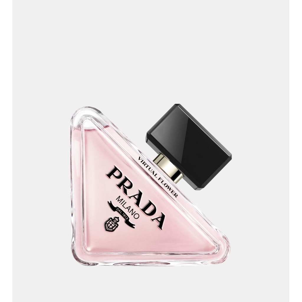 Parfume wanita PRADA