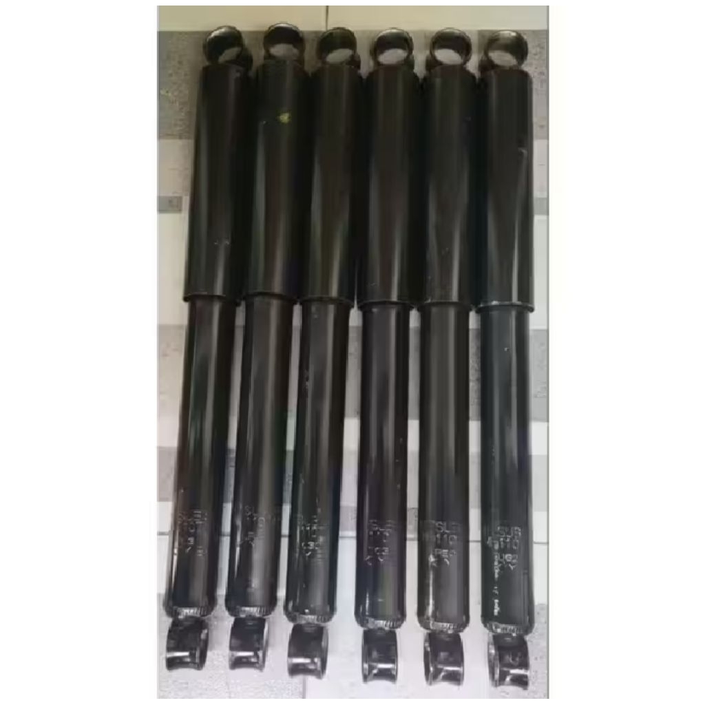 Shockbreaker Belakang L300 Diesel Kuda Diesel Original Copotan