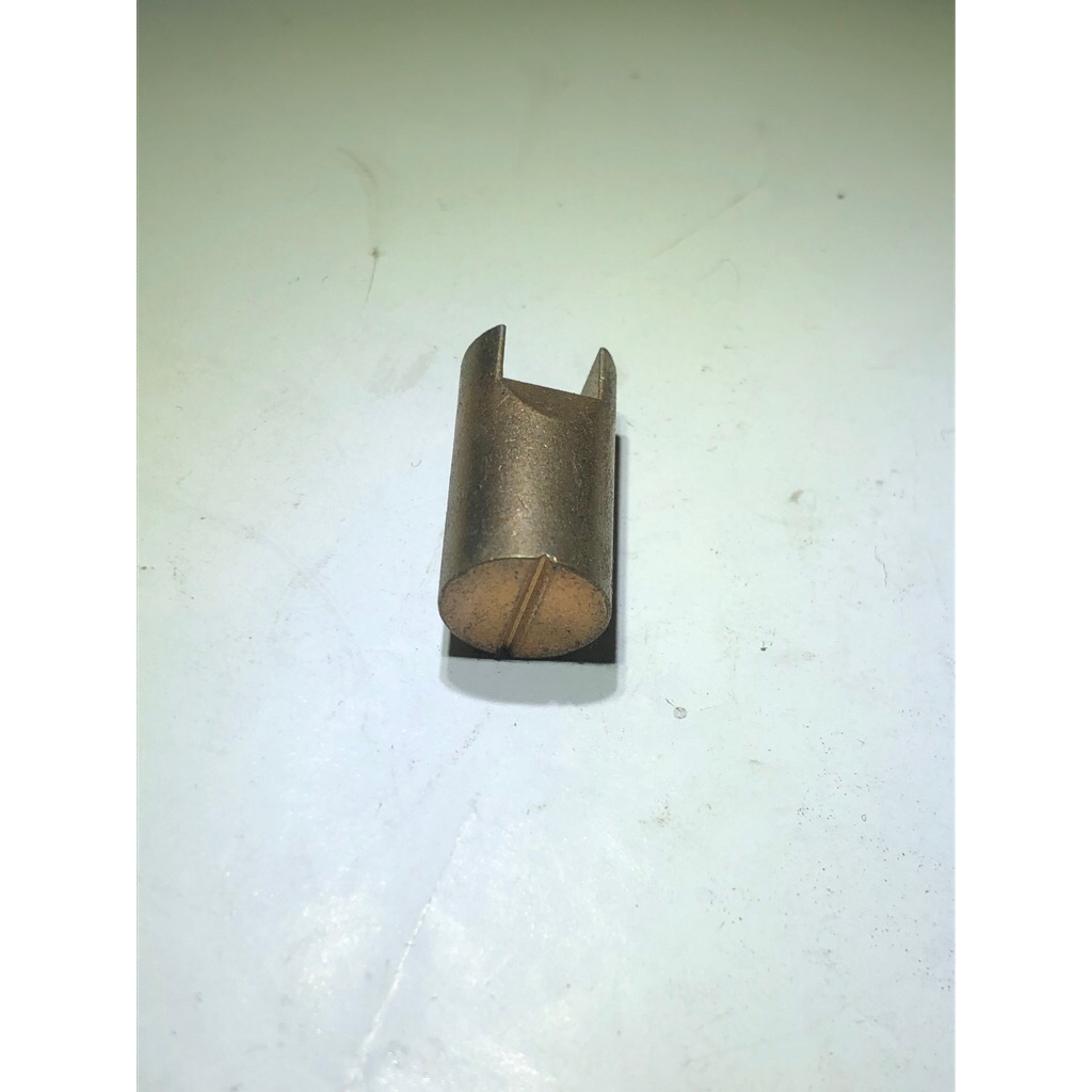 stut kopling vespa pts