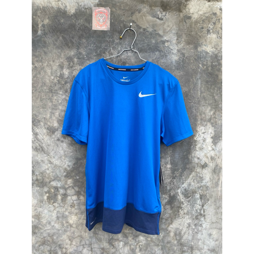 Jersey Nike Running