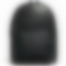 COC 49313 men's backpack  beibao