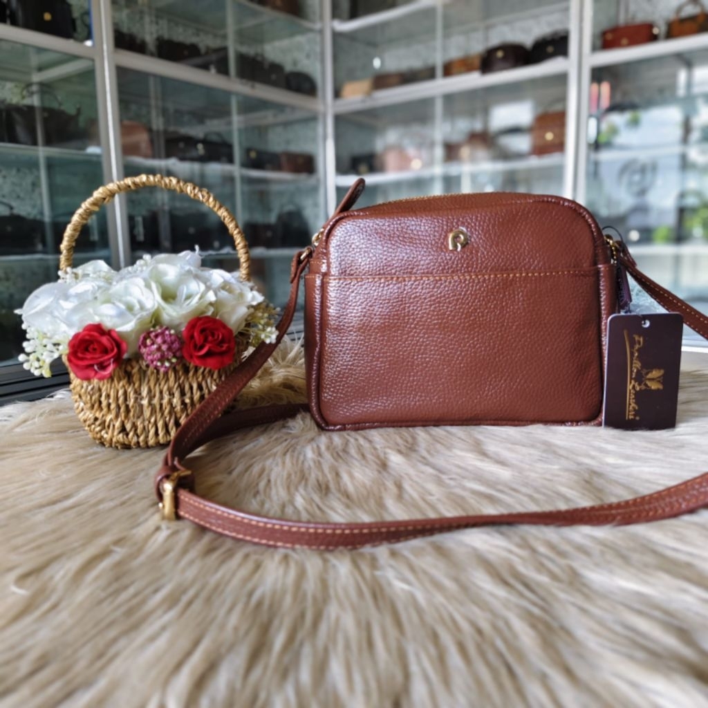 Tas papillon k3486 warna hitam, asem,krem, kopi,merah, cokoren, hijau muda, pink muda, BW