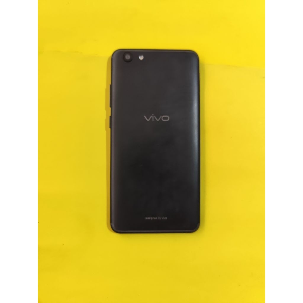 vivo y71 Ram 6/128Gb