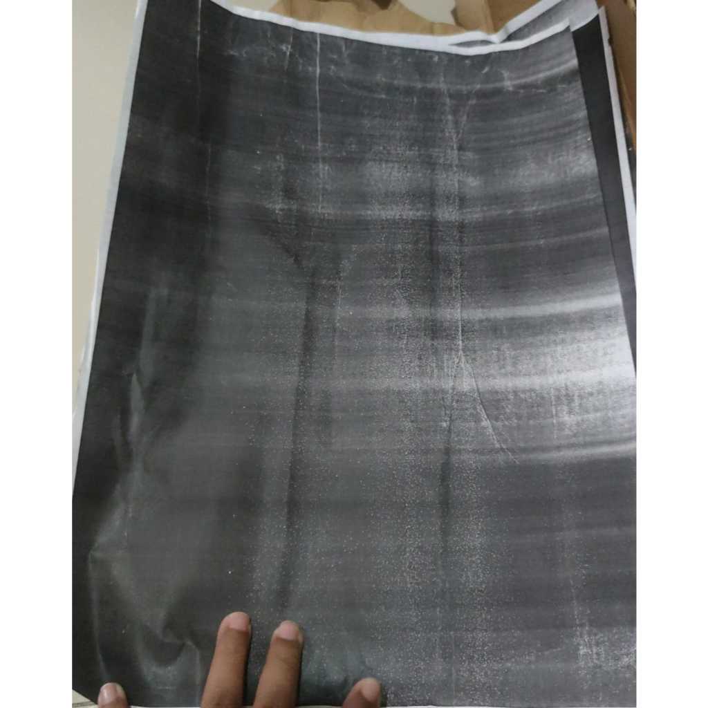 DRUM UNIT IR 5000 IR6000  IR5020 IR6020 IR5000i IR6000i IR6570 IR5570 IR5070 IR5050 IR5055 IR5065 IR