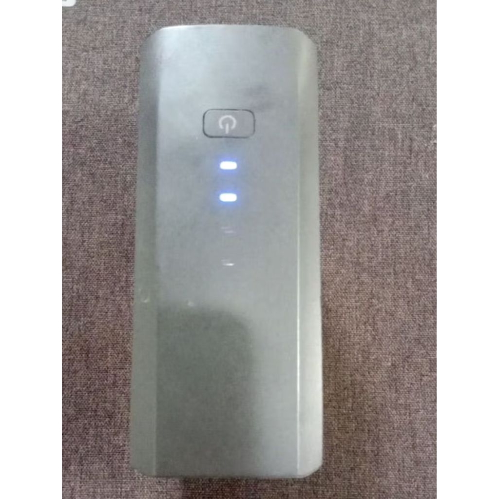 Baterai drone sjrc f22 bekas norml flat durasi 25menit