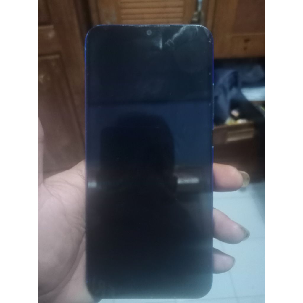 LCD REDMI 9a/9c/10a LCD COPOTAN ORI PABRIK,ORIGINAL
