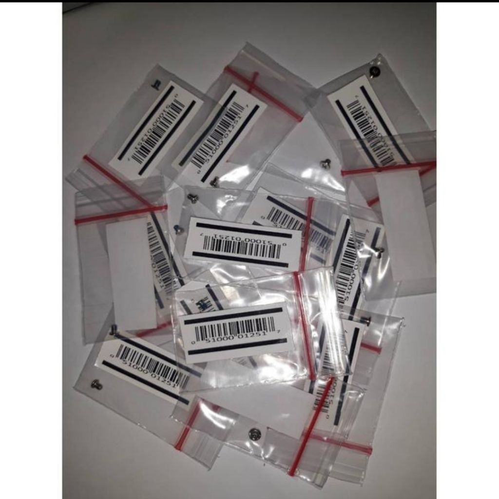 Baut SSD M.2 NVMe Sekrup SSD M2 Screw SSD M.2 Sata