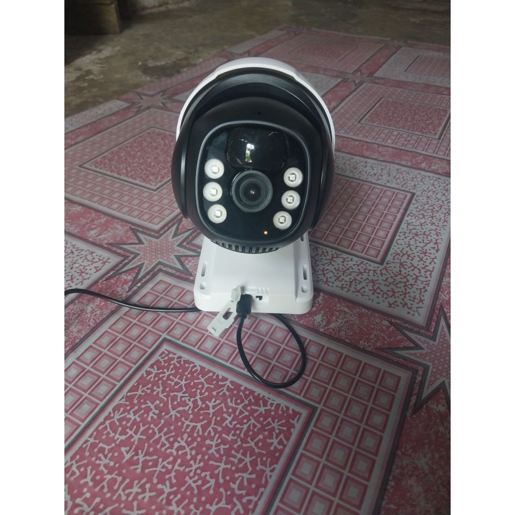 cctv v380pro