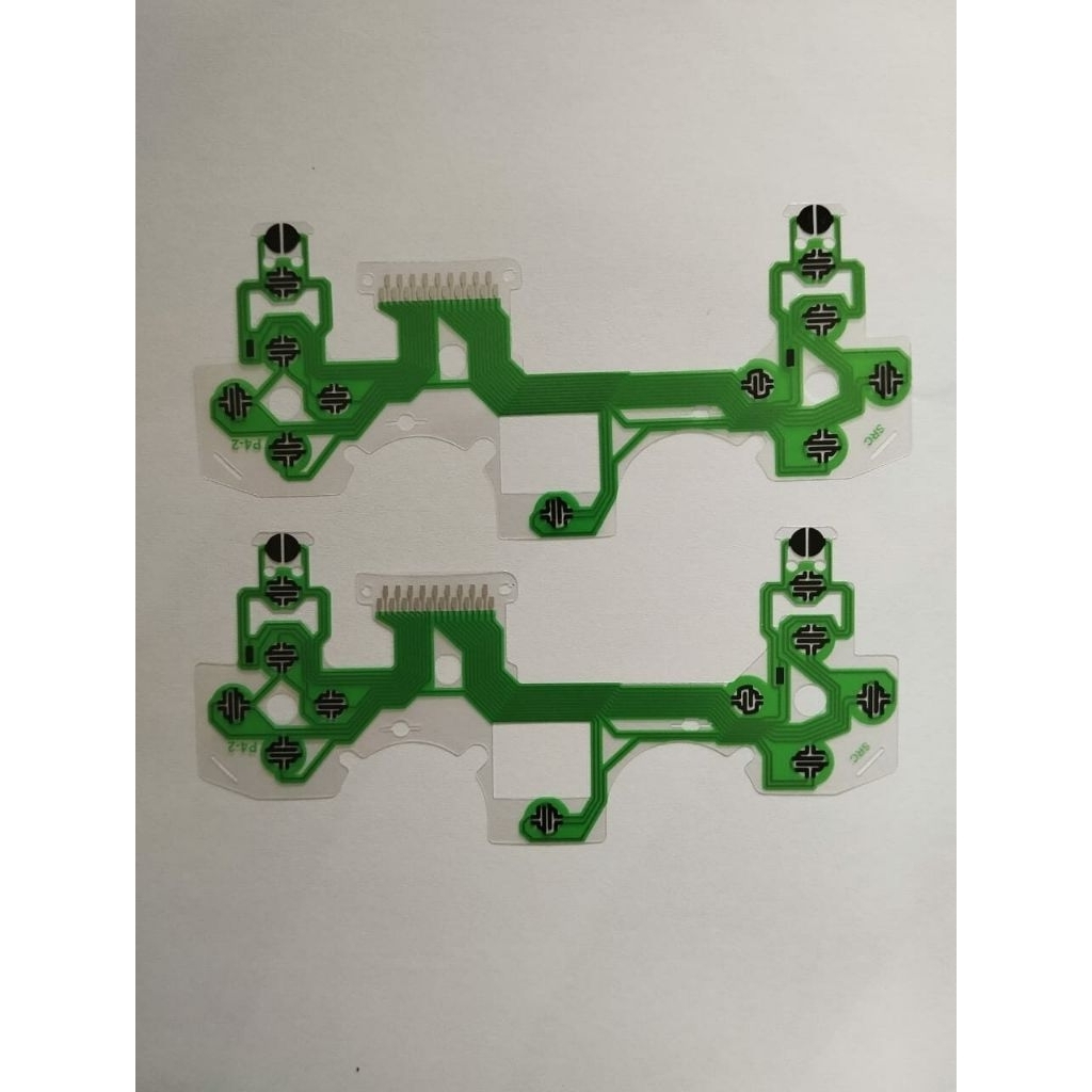 PCB stik ps4 / Ds4 original pabrik/ ds4 ds040/ds050/ds055