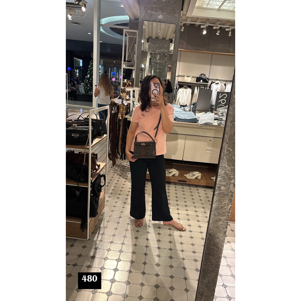 hand bag stradivarius tas stradivarius original store