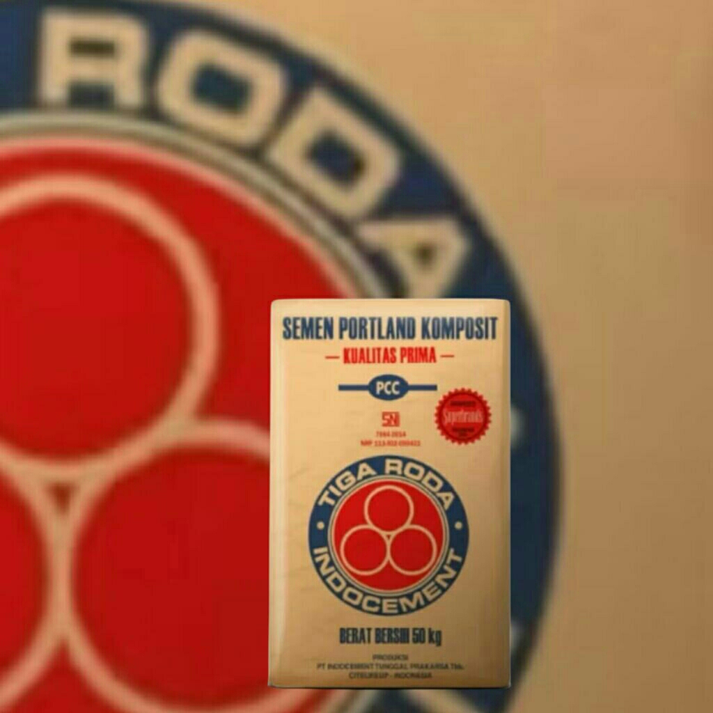 semen hitam tiga roda repack 1kg