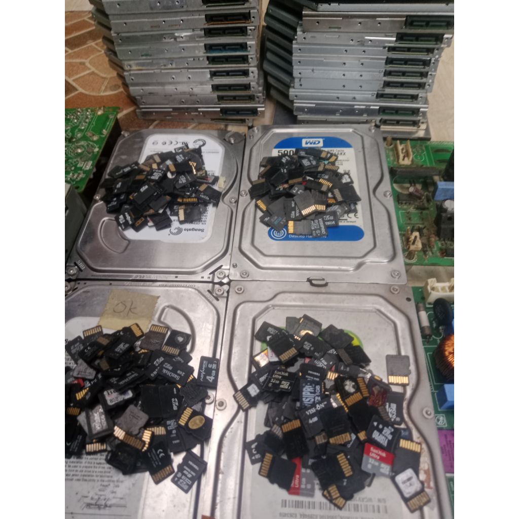 part elektronik borongan gambling