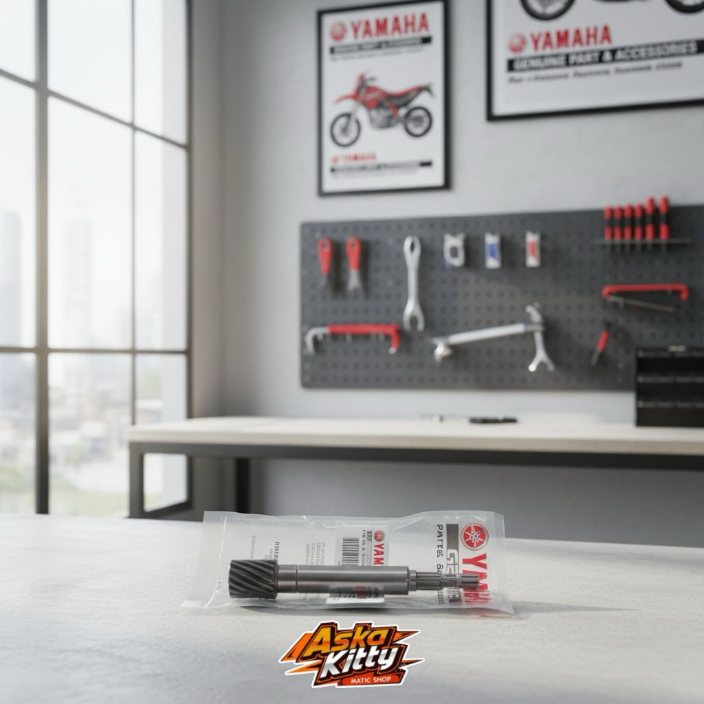 As Pully Nouvo Mio Fino Soul