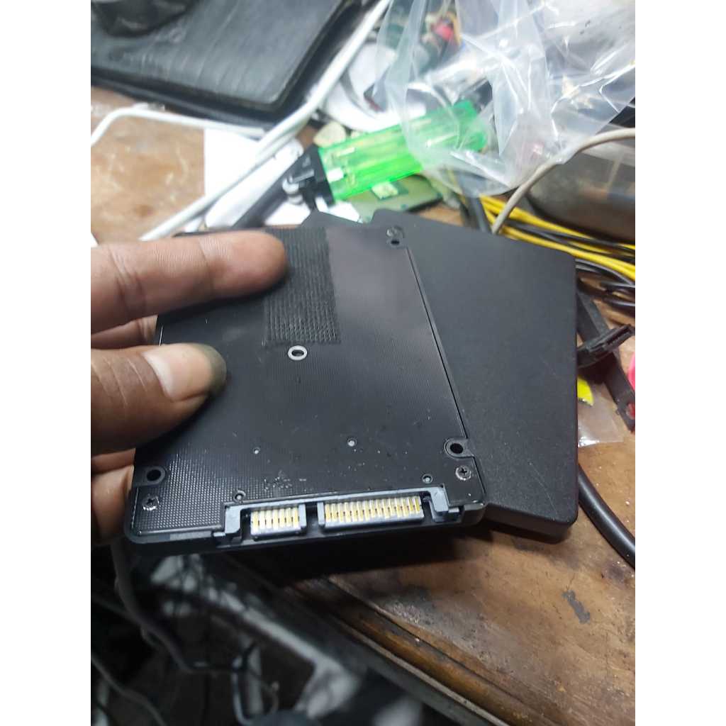 mikrotik dom sata Lagecy RouterOS lisensi level 6 ros 7. x86