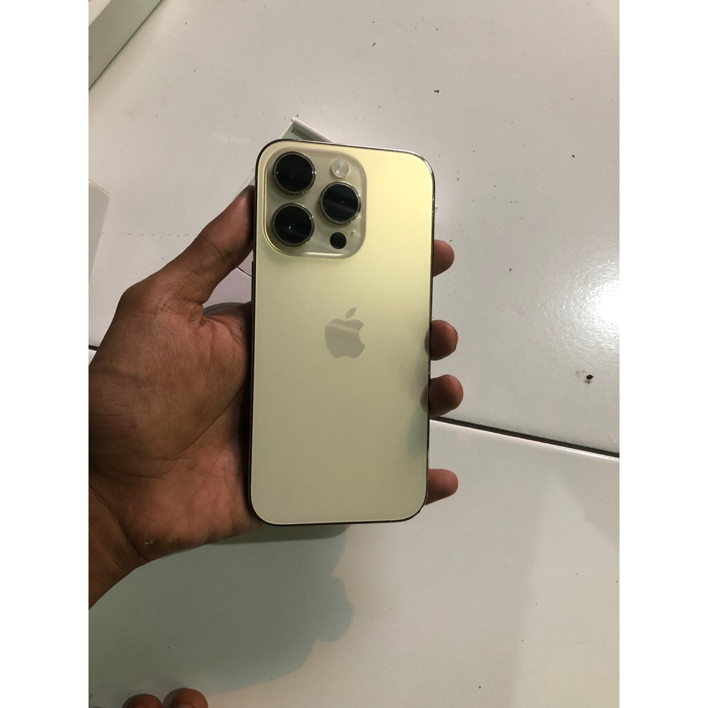 Iphone XR 256Gb Ibox
