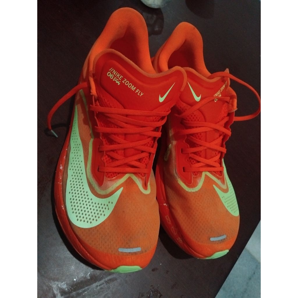Nike zoom Fly 06 original