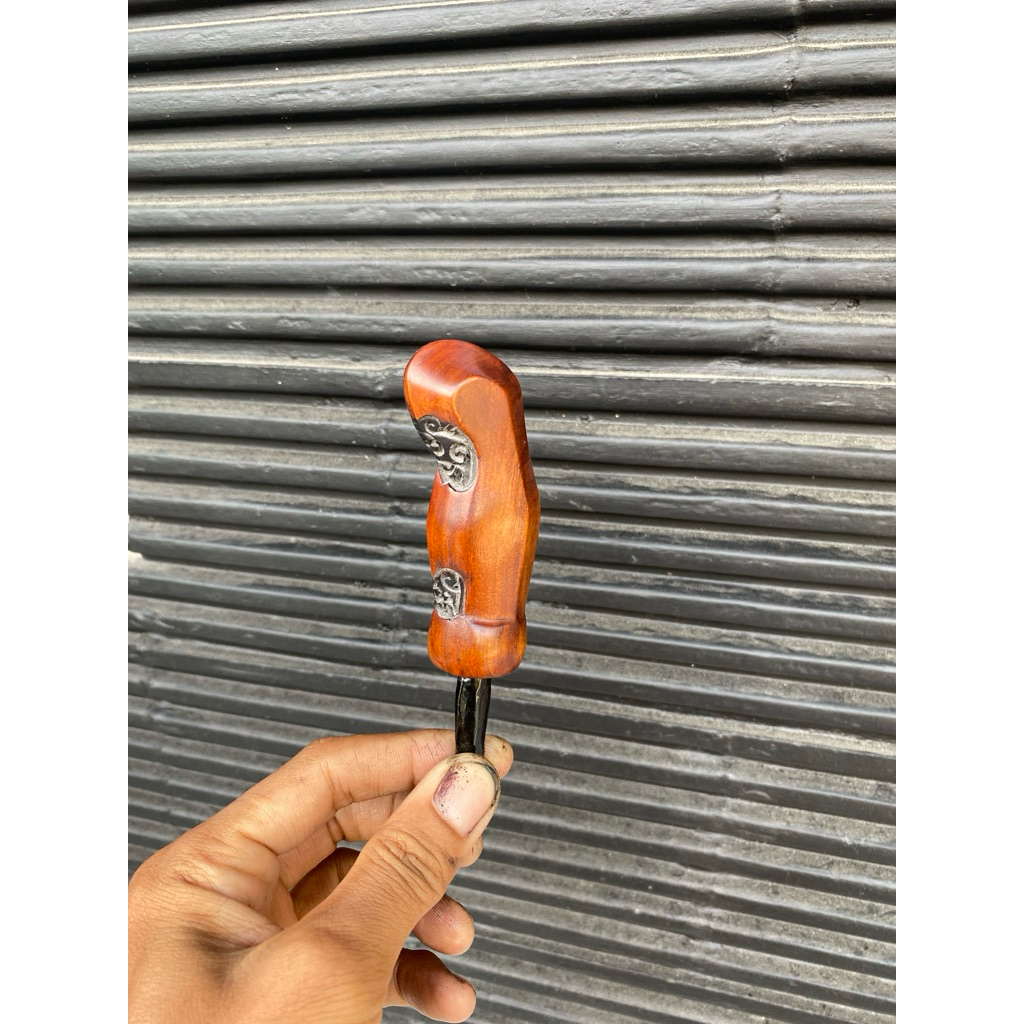 deder narodo kayu tayuman