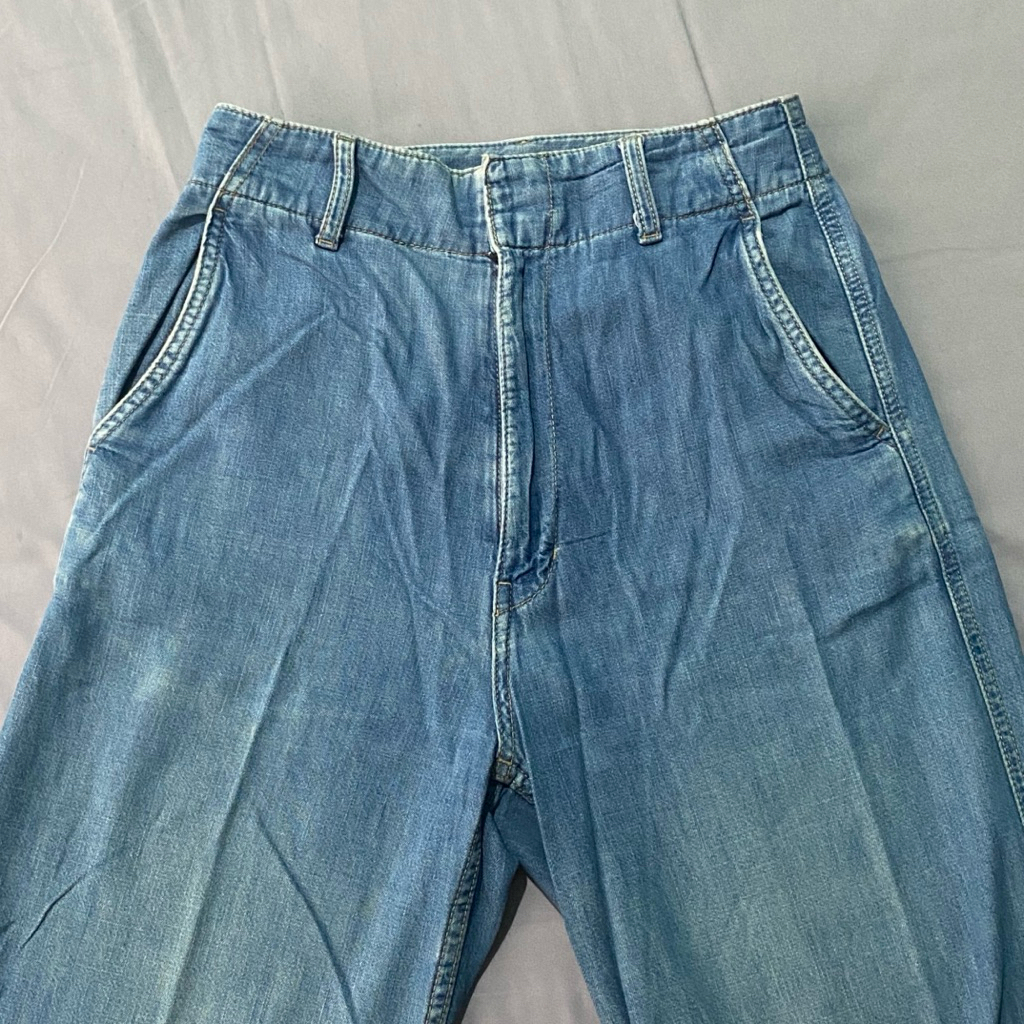 Celana Panjang Uniqlo